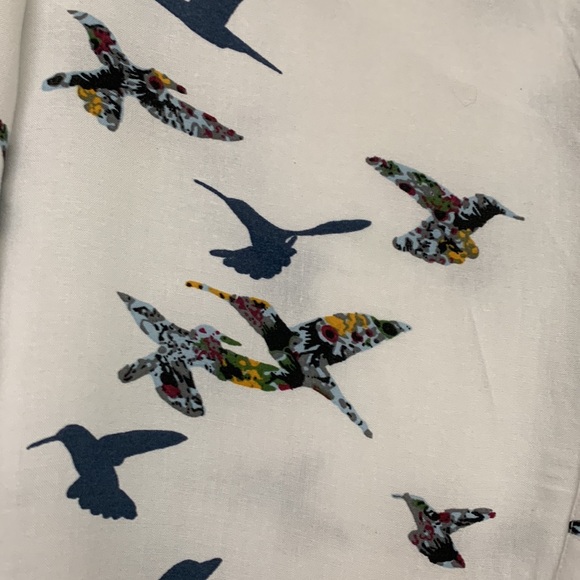 Dress - Picture 4 of 5